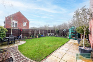 Photo 19- click for photo gallery